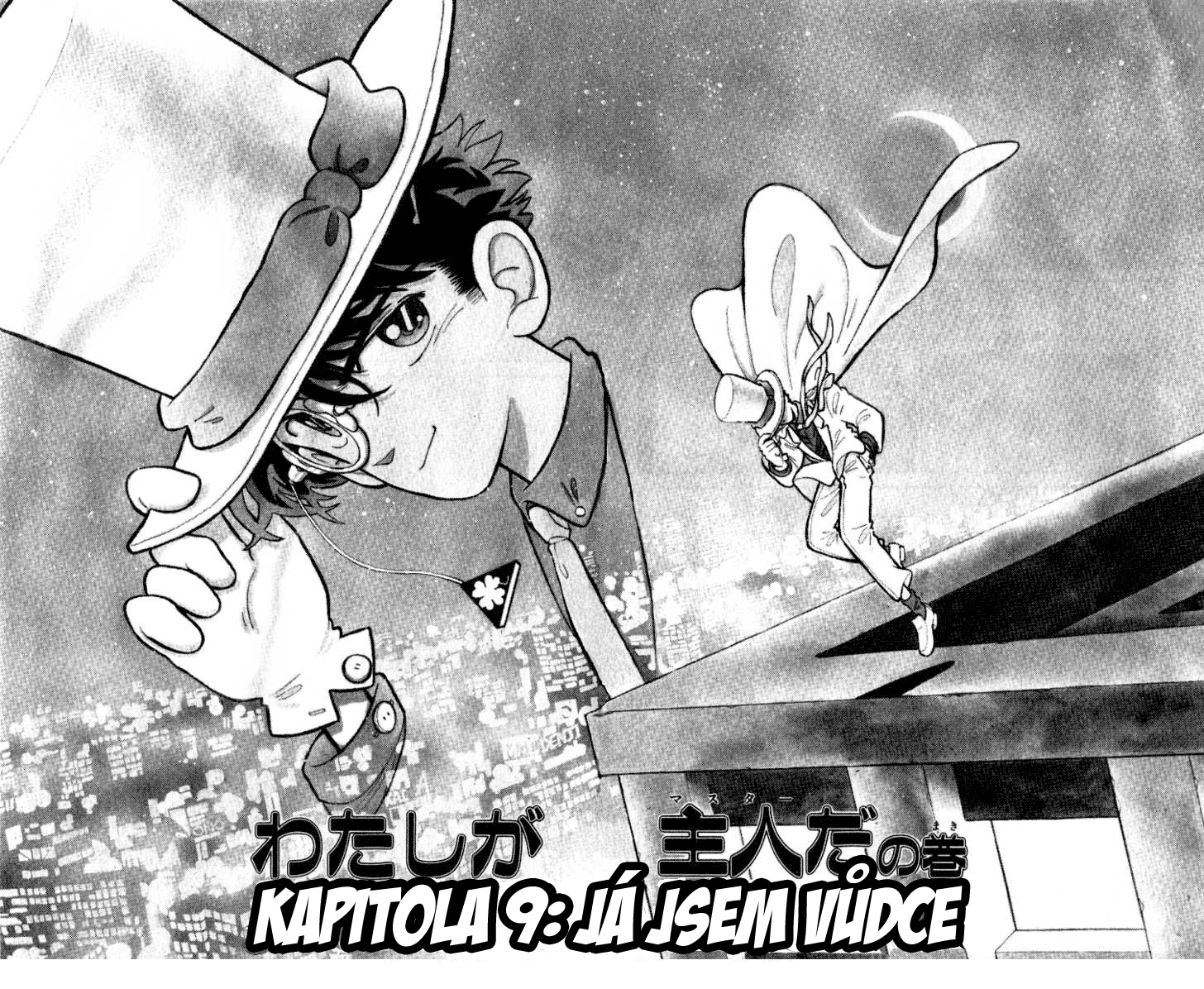 003 kopie.png